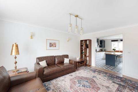 4 bedroom detached house for sale, George Way, Chatteris PE16