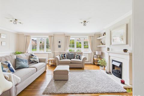 undefined, Glentworth Close, Oswestry