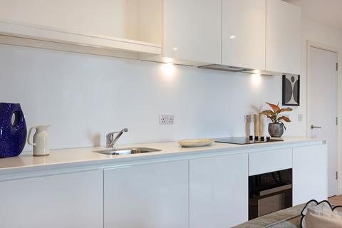 2 bedroom apartment to rent, The Lansdowne, 25 Hagley Road, B16