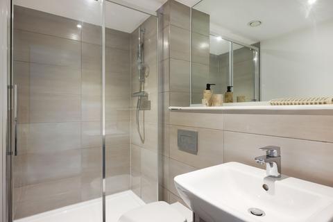 2 bedroom apartment to rent, The Lansdowne, 25 Hagley Road, B16