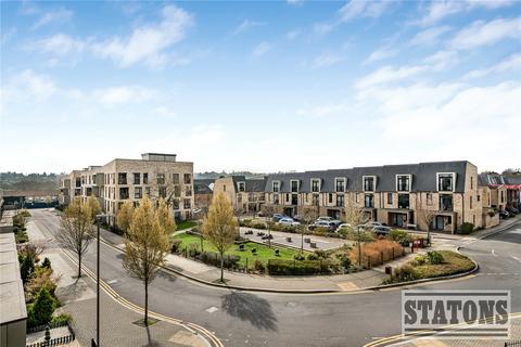 4 bedroom house for sale, Minotaur Drive, Barnet, EN5