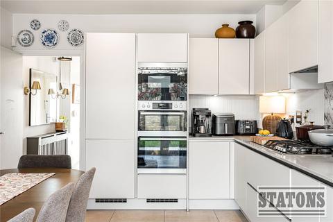 4 bedroom house for sale, Minotaur Drive, Barnet, EN5