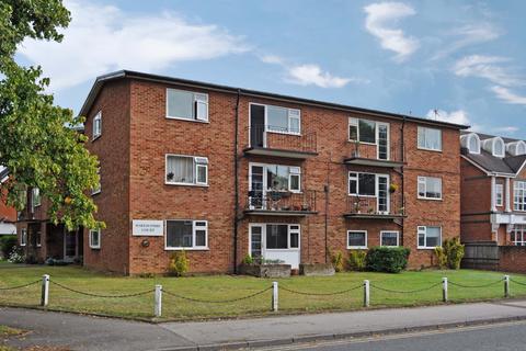 undefined, Penn Road, Beaconsfield, HP9