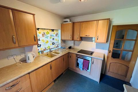 undefined, Penn Road, Beaconsfield, HP9