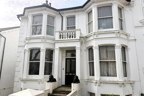 undefined, Beaconsfield Villas, Brighton, East Sussex