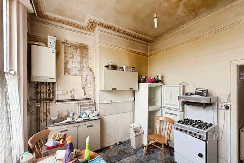 undefined, Beaconsfield Villas, Brighton, East Sussex