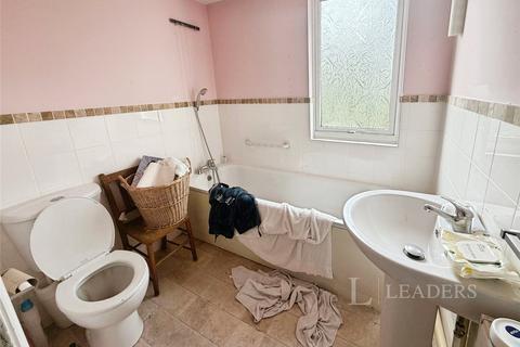 undefined, Beaconsfield Villas, Brighton, East Sussex