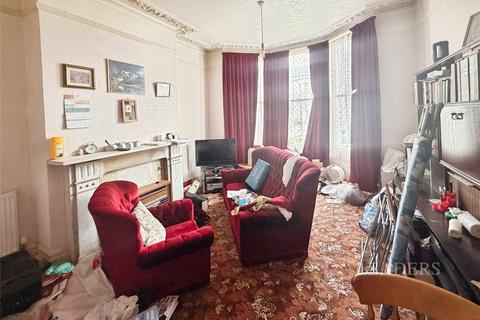 undefined, Beaconsfield Villas, Brighton, East Sussex