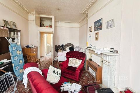undefined, Beaconsfield Villas, Brighton, East Sussex