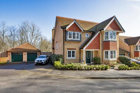 undefined, Frank Rosier Way, Tunbridge Wells, East Sussex TN2