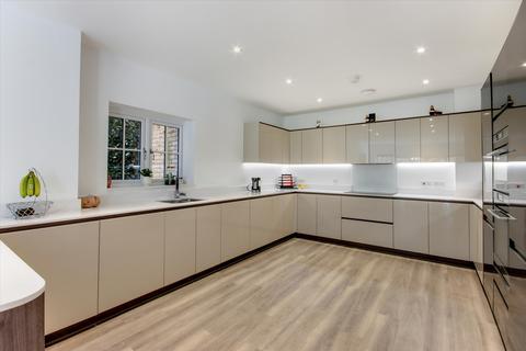 undefined, Frank Rosier Way, Tunbridge Wells, East Sussex TN2