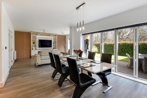 undefined, Frank Rosier Way, Tunbridge Wells, East Sussex TN2