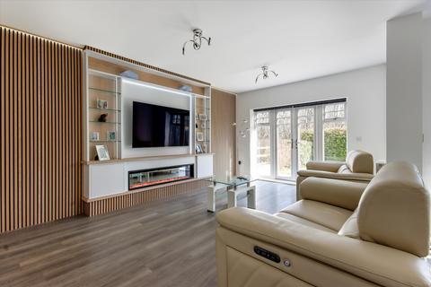 undefined, Frank Rosier Way, Tunbridge Wells, East Sussex TN2