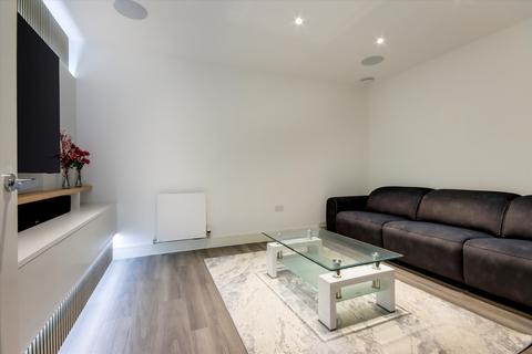 undefined, Frank Rosier Way, Tunbridge Wells, East Sussex TN2