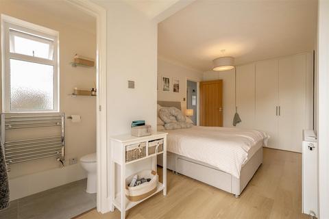 3 bedroom detached bungalow for sale, Coney Close, East Wittering, Chichester