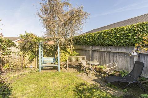 2 bedroom end of terrace house for sale, High Street, Kibworth Beauchamp, Leicester