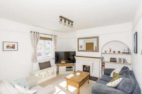 2 bedroom end of terrace house for sale, High Street, Kibworth Beauchamp, Leicester