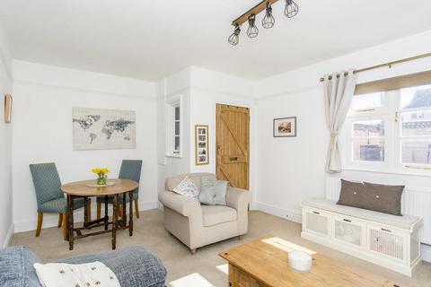 undefined, High Street, Kibworth Beauchamp, Leicester