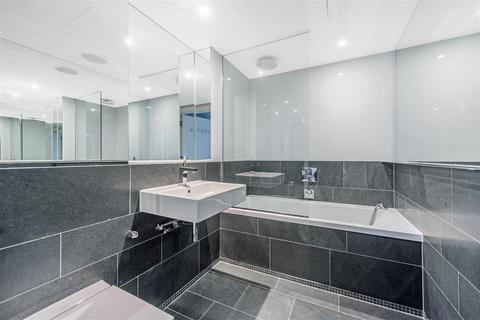 3 bedroom apartment to rent, Caro Point, Grosvenor Waterside, 5 Gatliff Road, London, SW1W