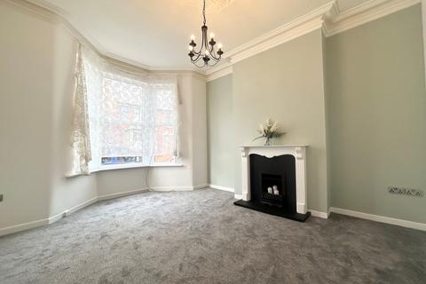 undefined, Harris Street, Fleetwood, Lancashire, FY7