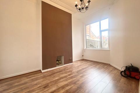 undefined, Harris Street, Fleetwood, Lancashire, FY7