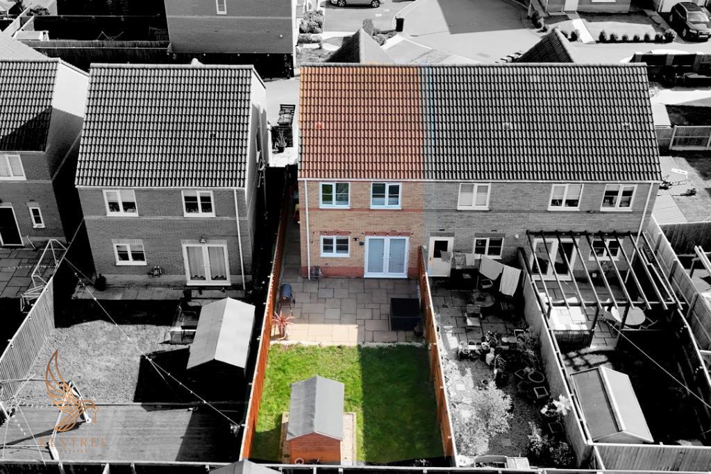 Copy of Copy of Maintenence  20260323 152143 0000.