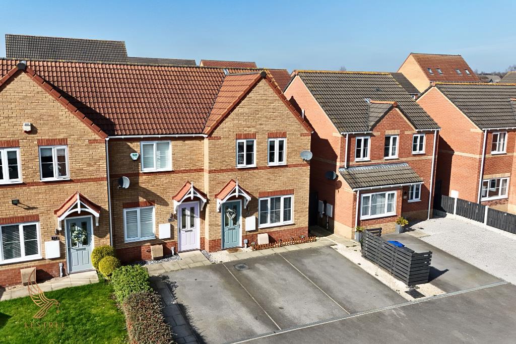 8 20260323 135409 0003.png