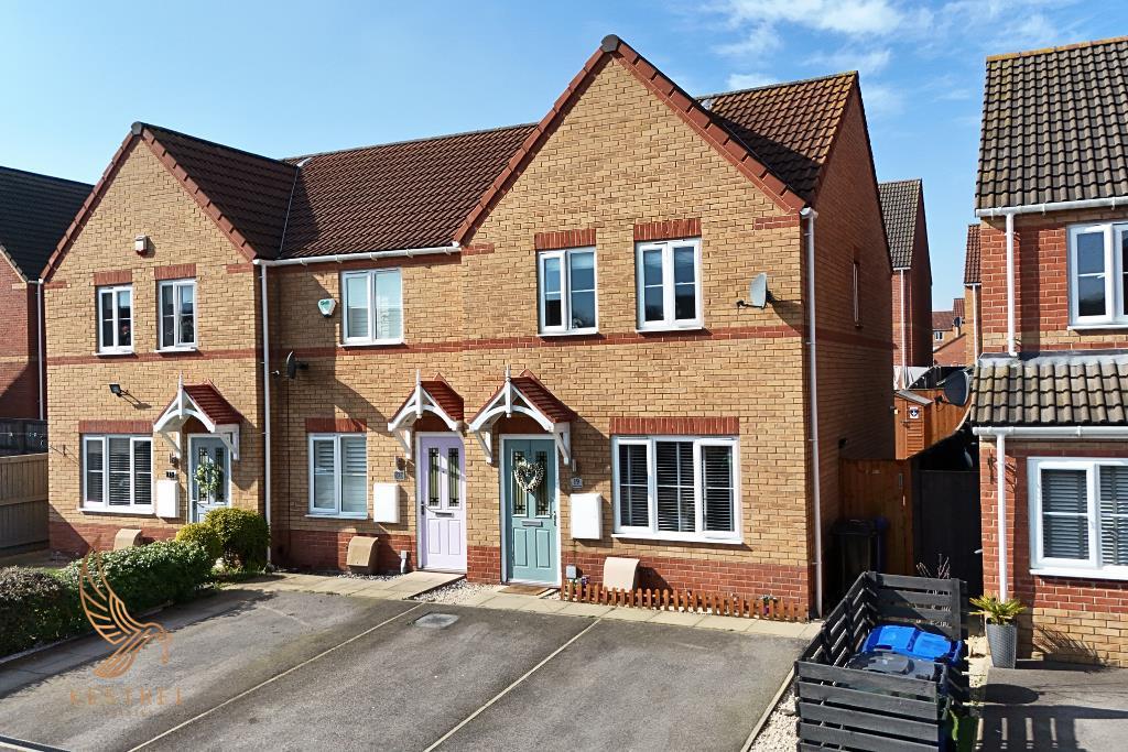 9 20260323 135409 0004.png