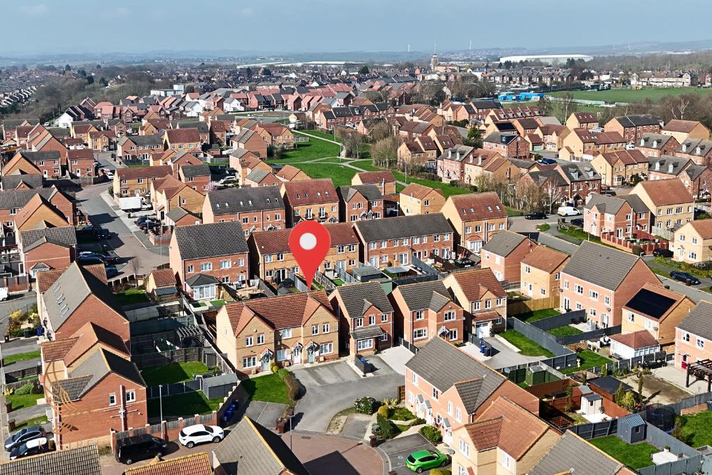 5 20260323 135408 0000.png