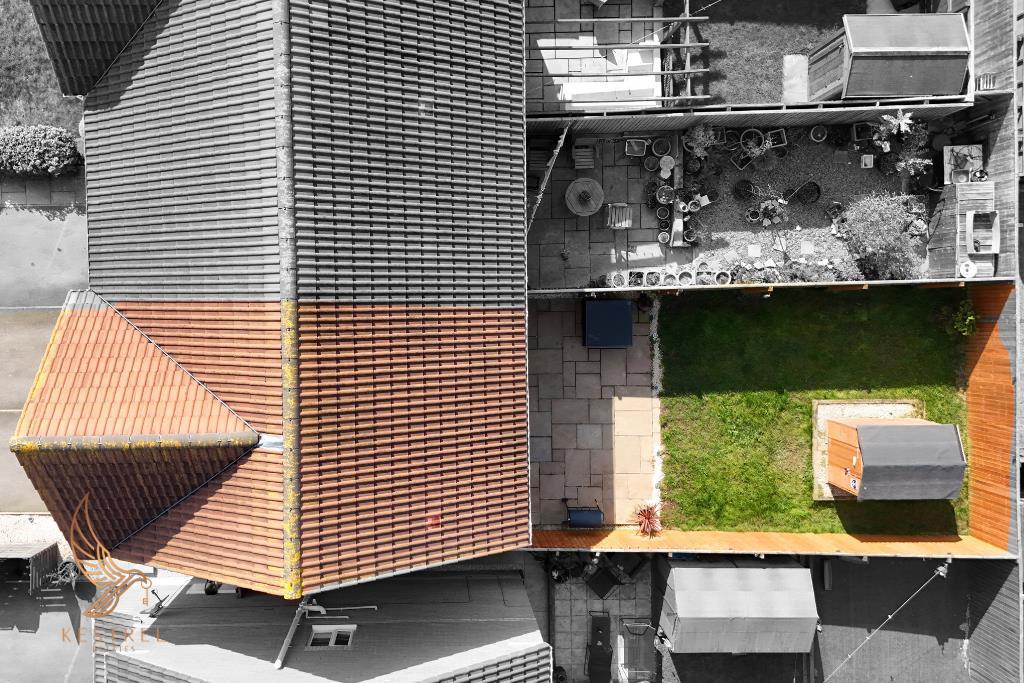 6 20260323 135409 0001.png