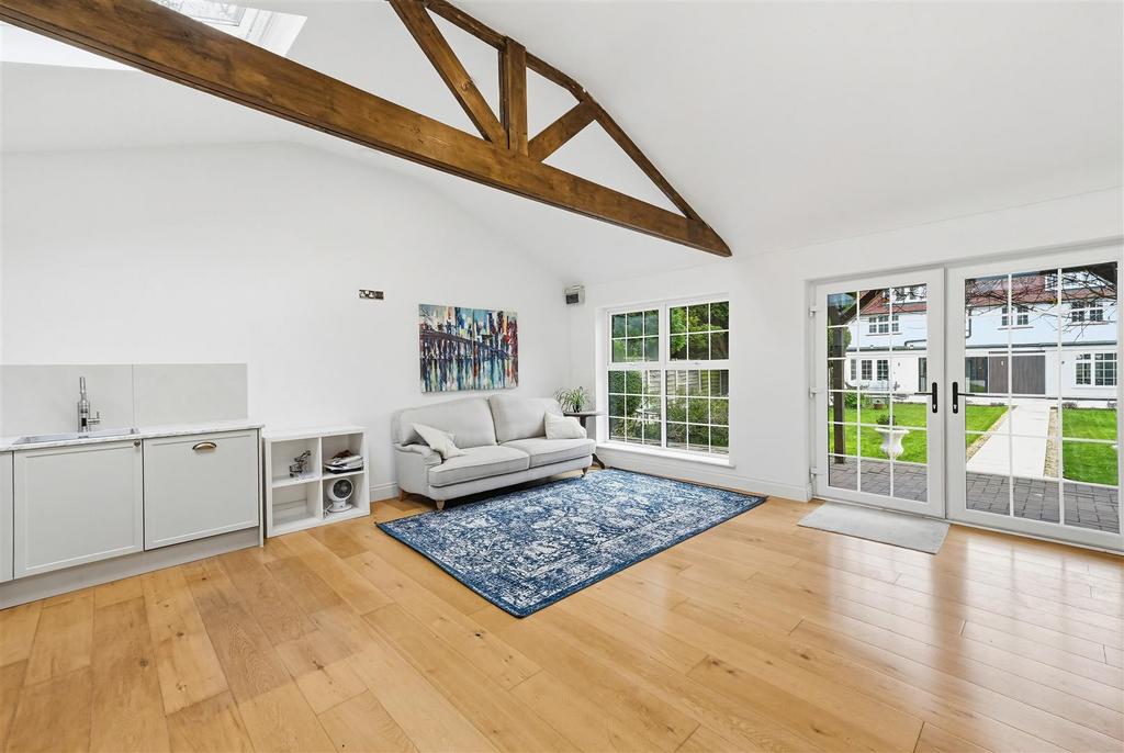 CUNNINGHAM ROAD, 11 A -21.jpg