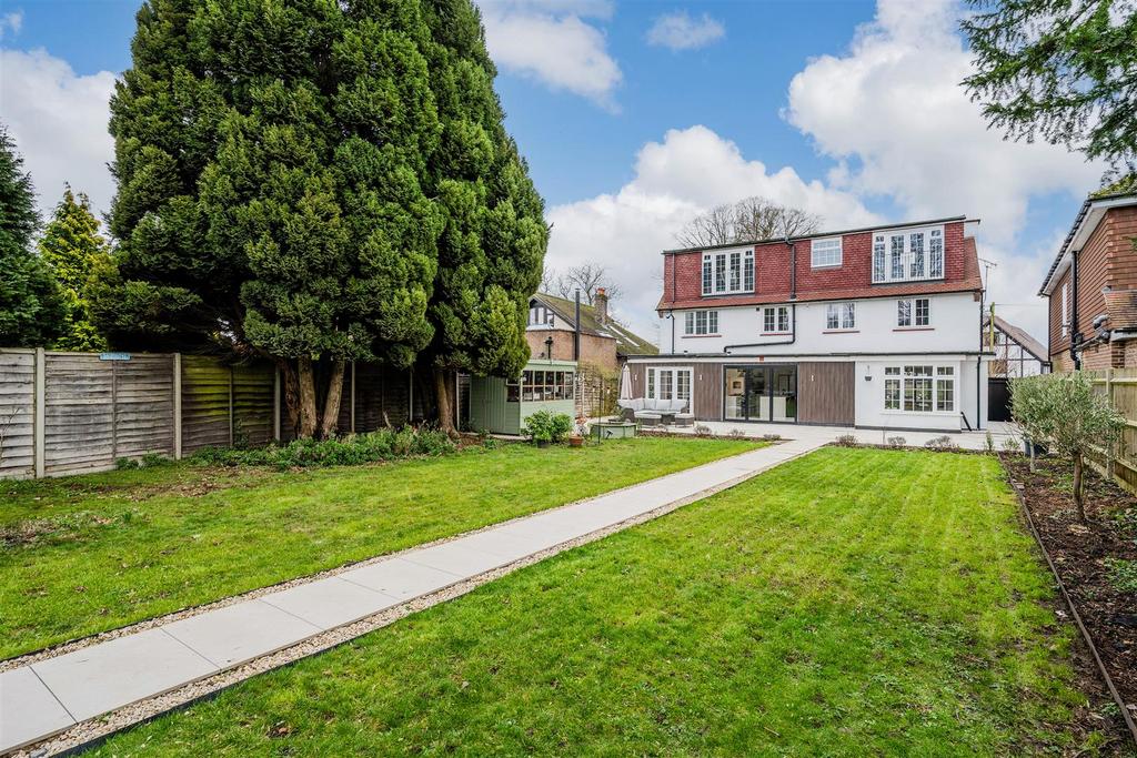 CUNNINGHAM ROAD, 11 A  (4).jpg