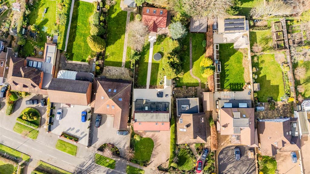 CINNINGHAM ROAD, 11 A DRONE (12 FROM 12)-4.jpg