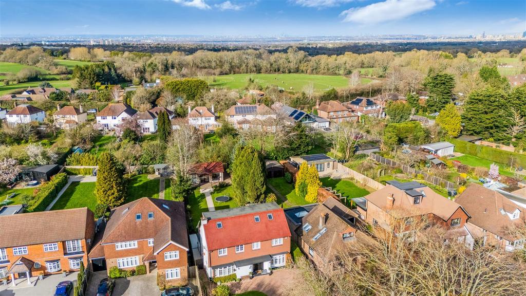 CINNINGHAM ROAD, 11 A DRONE (12 FROM 12)-5.jpg