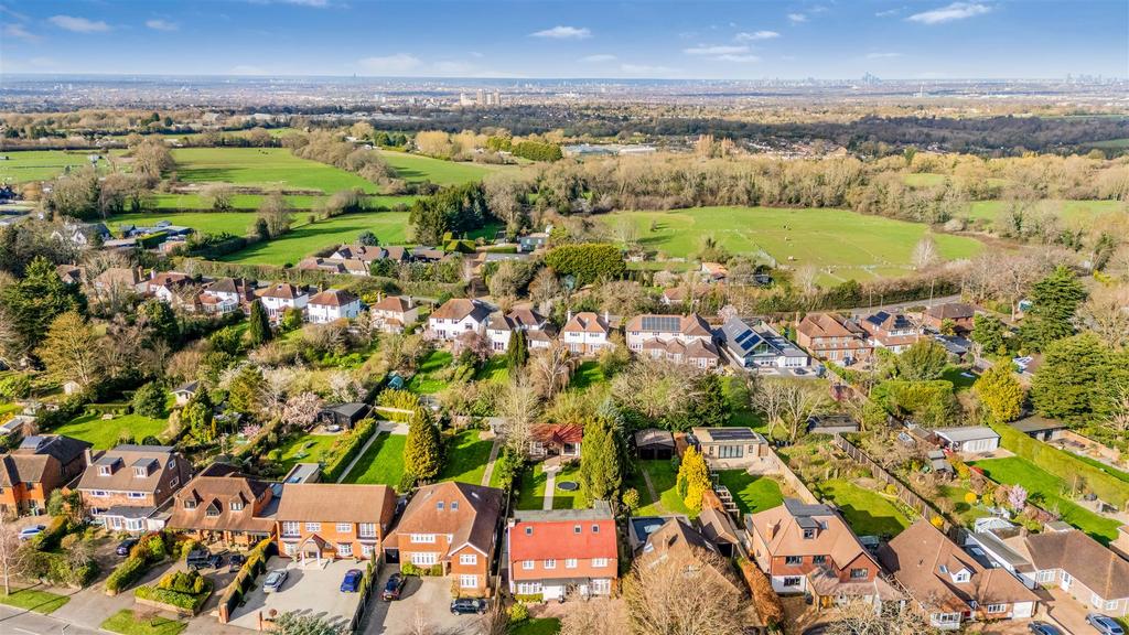 CINNINGHAM ROAD, 11 A DRONE (12 FROM 12)-6.jpg