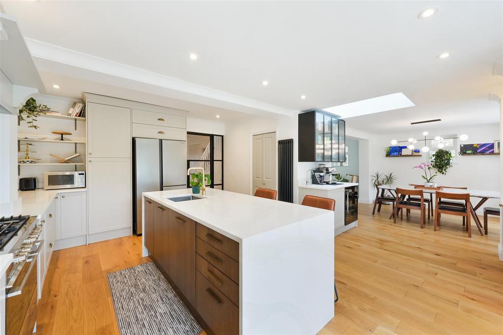 CUNNINGHAM ROAD, 11 A  (12).jpg