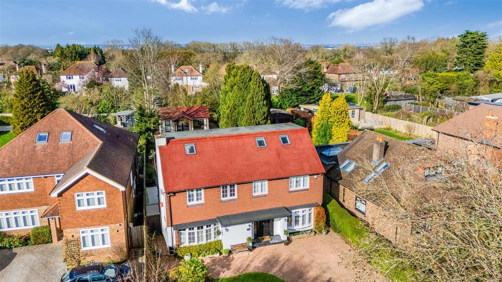 CINNINGHAM ROAD, 11 A DRONE (12 FROM 12)-7.jpg