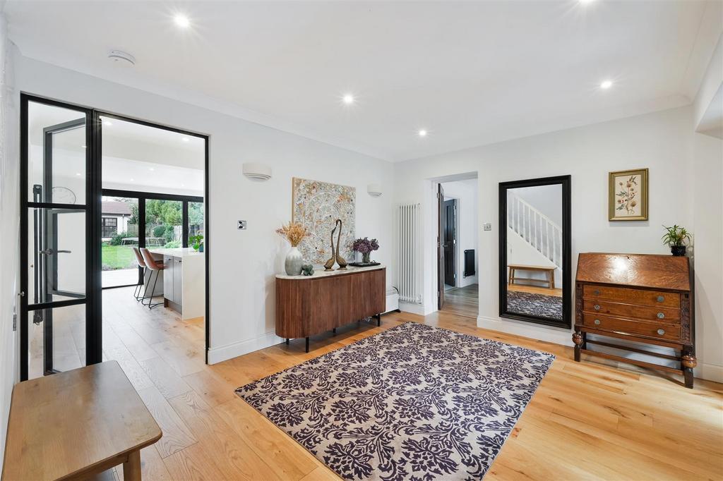 CUNNINGHAM ROAD, 11 A  (7).jpg