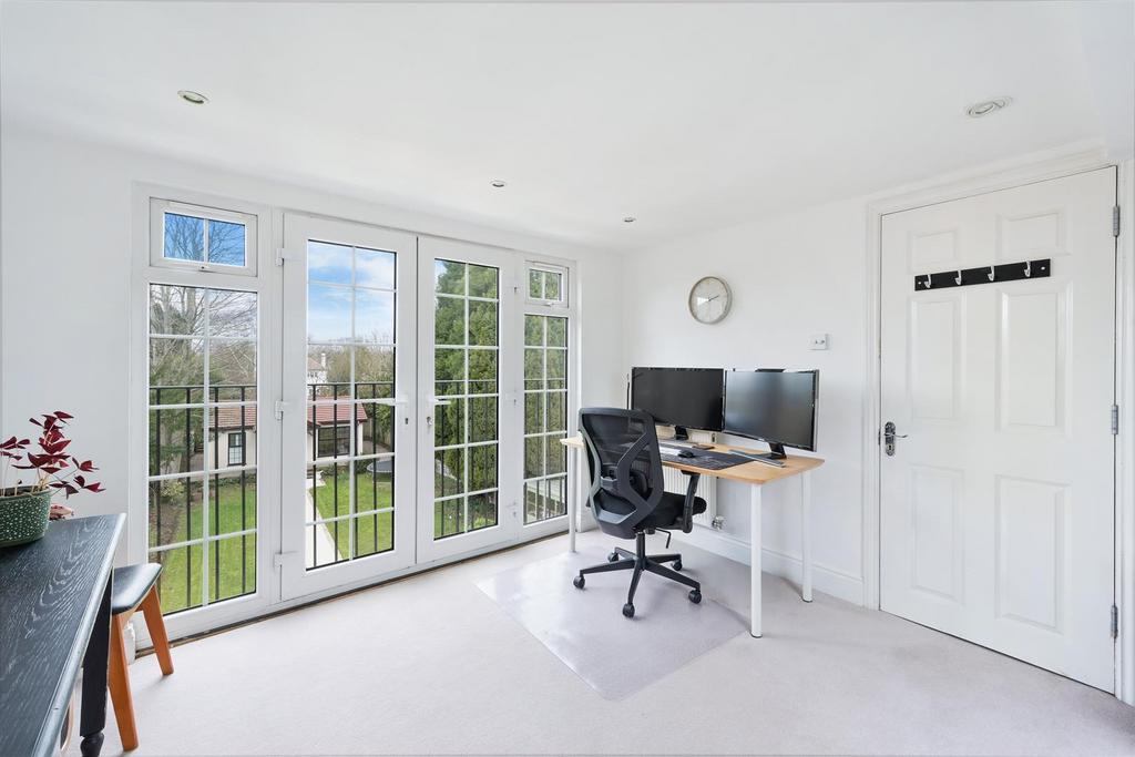 CUNNINGHAM ROAD, 11 A  (19).jpg