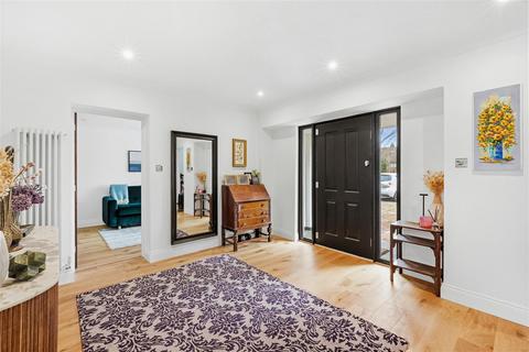 undefined, Cunningham Road, Banstead Village