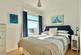 Additional image 18 of Needles Point, Milford on Sea, Lymington, Hampshire, SO41