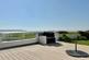 Additional image 22 of Needles Point, Milford on Sea, Lymington, Hampshire, SO41