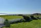 Additional image 23 of Needles Point, Milford on Sea, Lymington, Hampshire, SO41