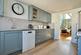 Additional image 10 of Needles Point, Milford on Sea, Lymington, Hampshire, SO41