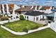 Needles Point, Milford on Sea, Lymington, Hampshire, SO41