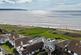 Additional image 24 of Needles Point, Milford on Sea, Lymington, Hampshire, SO41