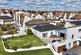 Additional image 26 of Needles Point, Milford on Sea, Lymington, Hampshire, SO41
