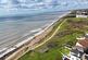 Additional image 3 of Needles Point, Milford on Sea, Lymington, Hampshire, SO41