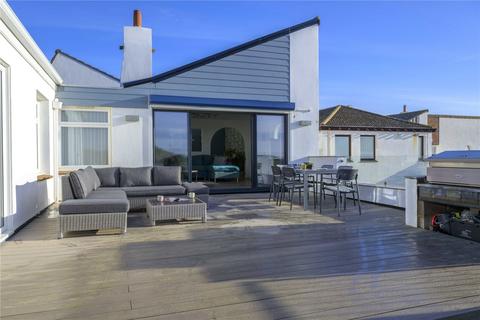 undefined, Needles Point, Milford on Sea, Lymington, Hampshire, SO41