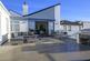Additional image 4 of Needles Point, Milford on Sea, Lymington, Hampshire, SO41